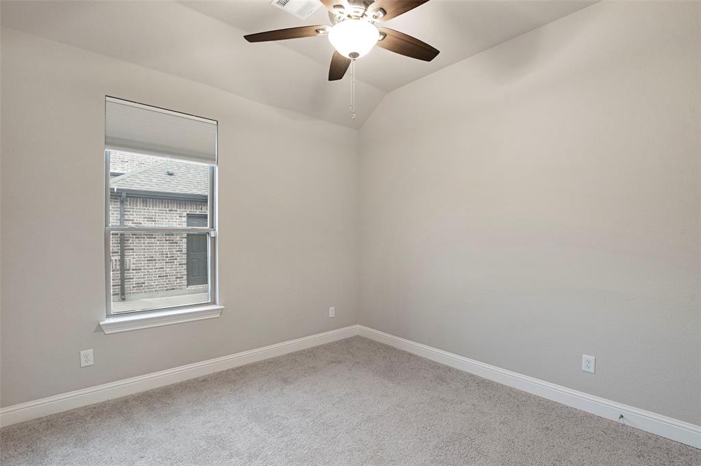 Pinnacle Estates Ph 1 - Residential