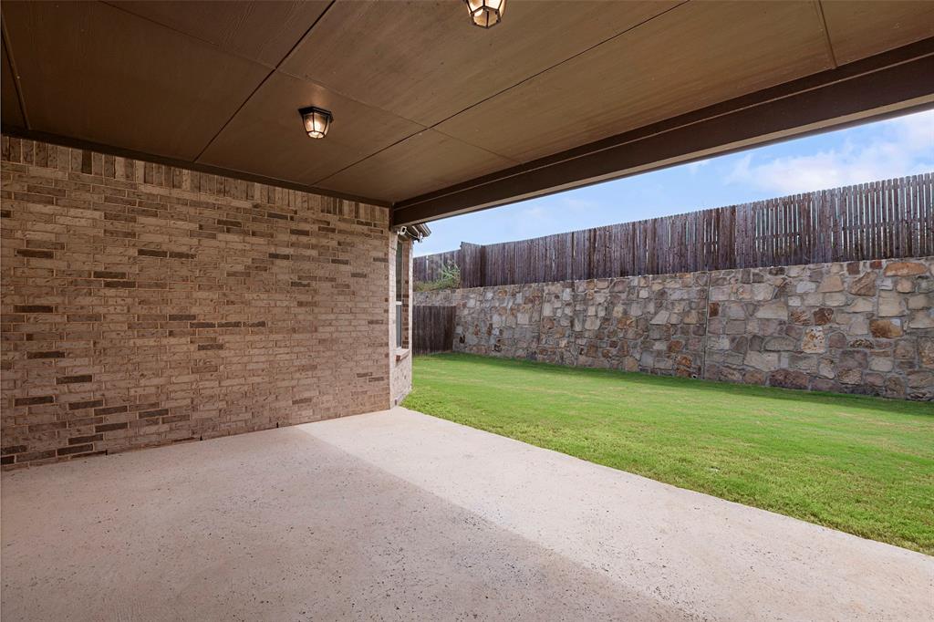 Pinnacle Estates Ph 1 - Residential