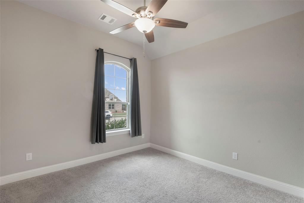 Pinnacle Estates Ph 1 - Residential