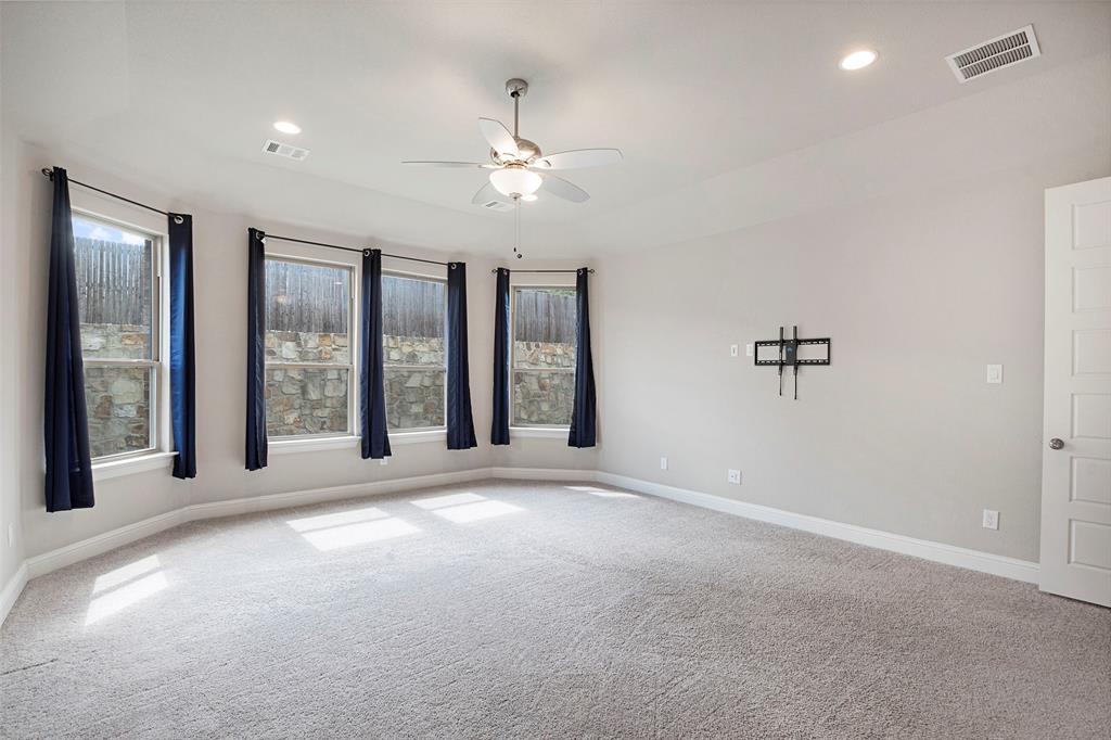 Pinnacle Estates Ph 1 - Residential