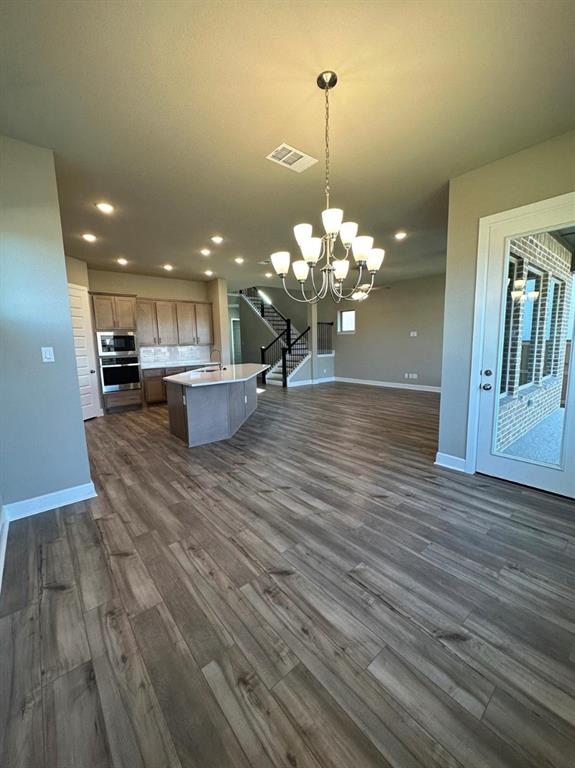 park place - Residential