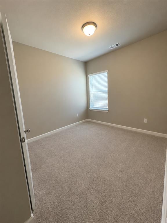 park place - Residential