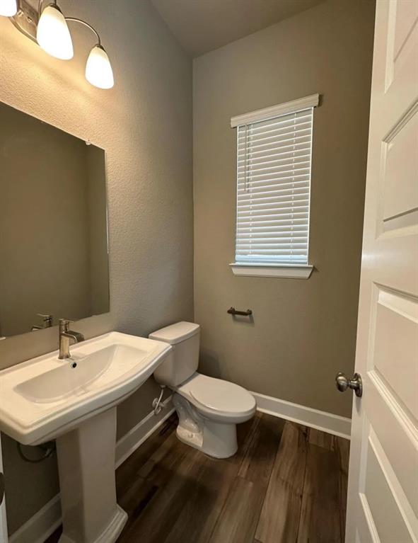 park place - Residential