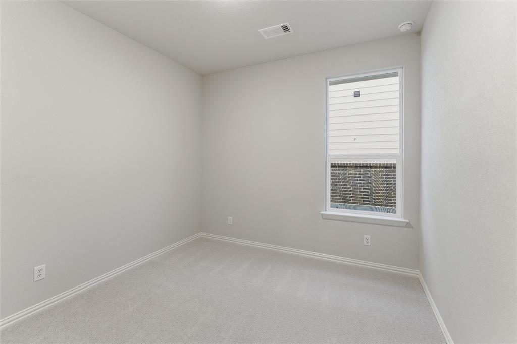 Covenant Park - Residential