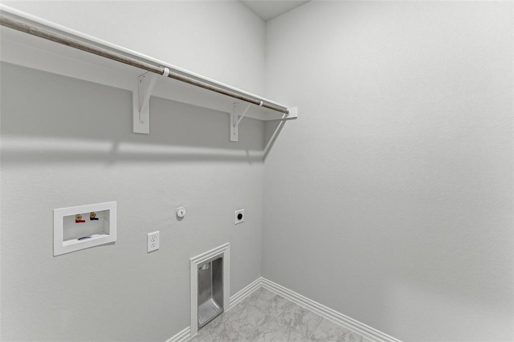 Covenant Park - Residential