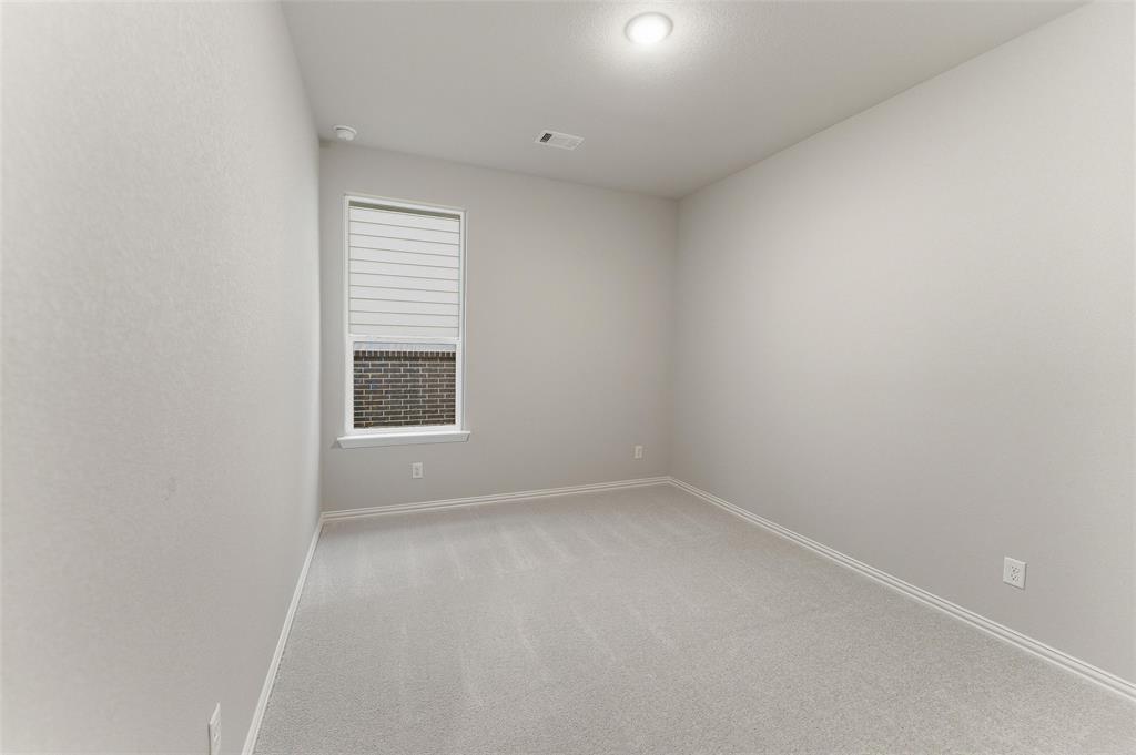 Covenant Park - Residential