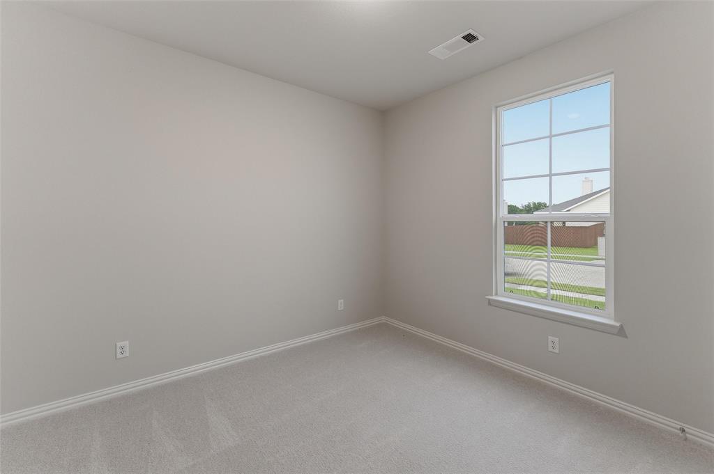 Covenant Park - Residential