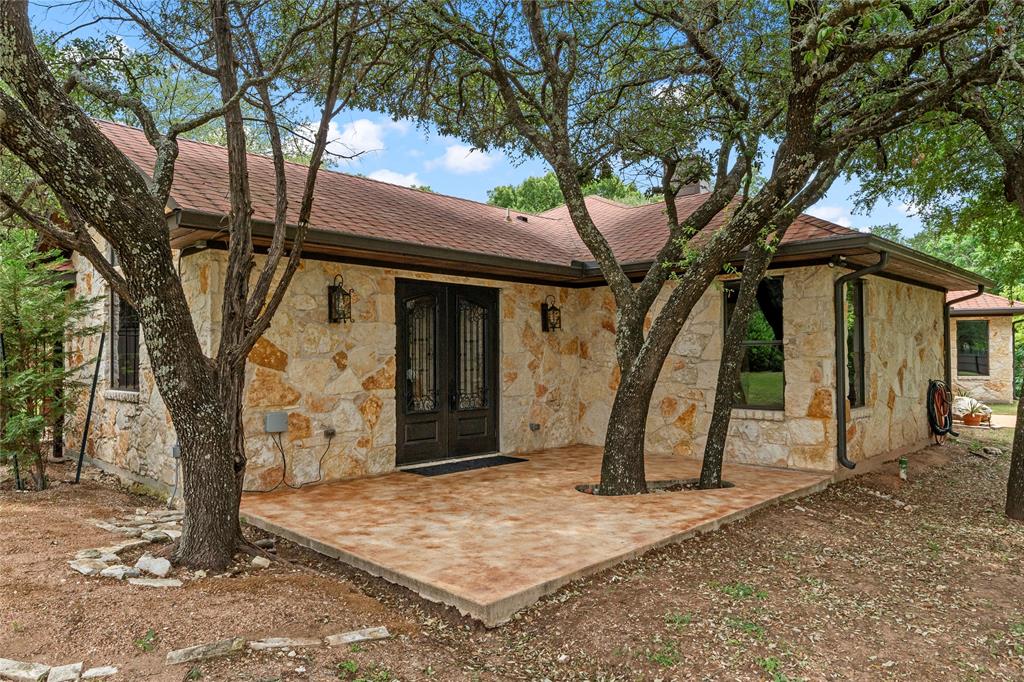 Silver Valley Add - Residential