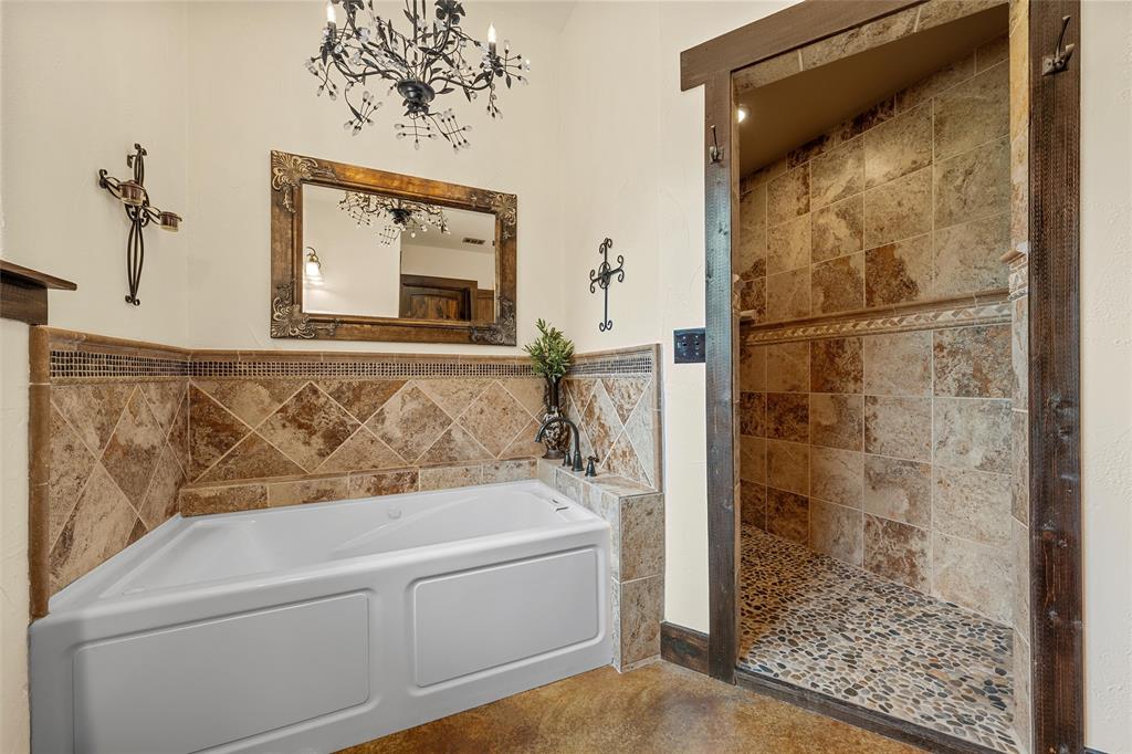 Silver Valley Add - Residential