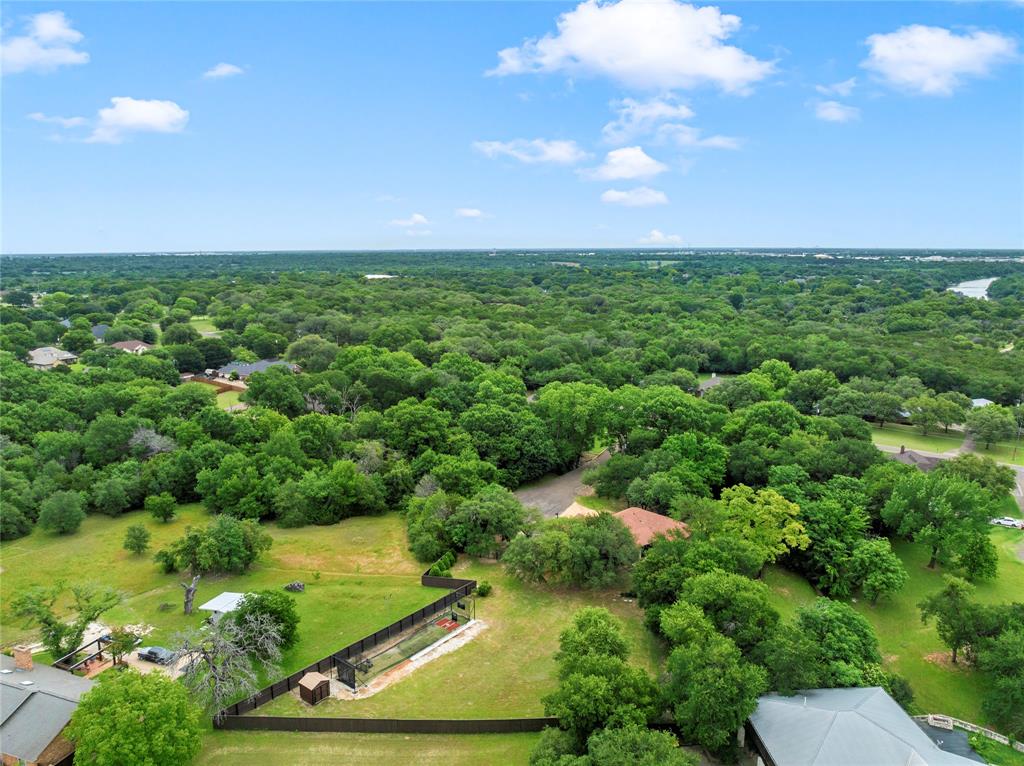 Silver Valley Add - Residential