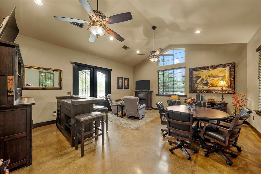 Silver Valley Add - Residential