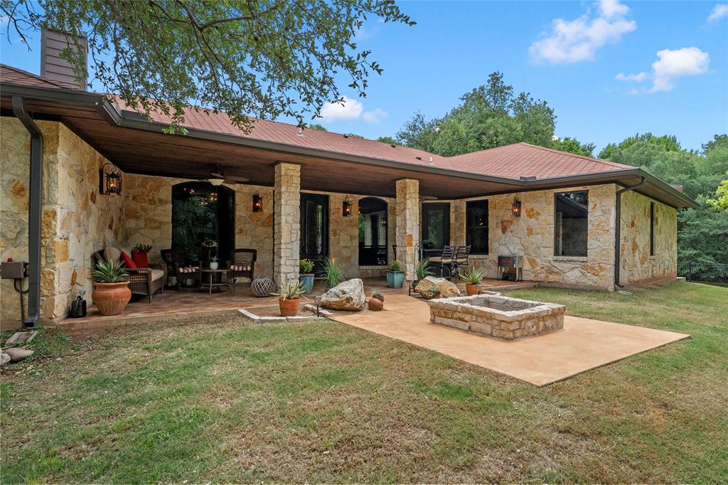 Silver Valley Add - Residential