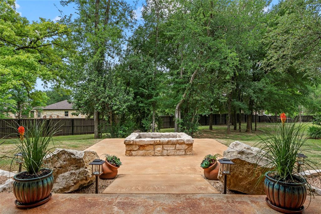 Silver Valley Add - Residential