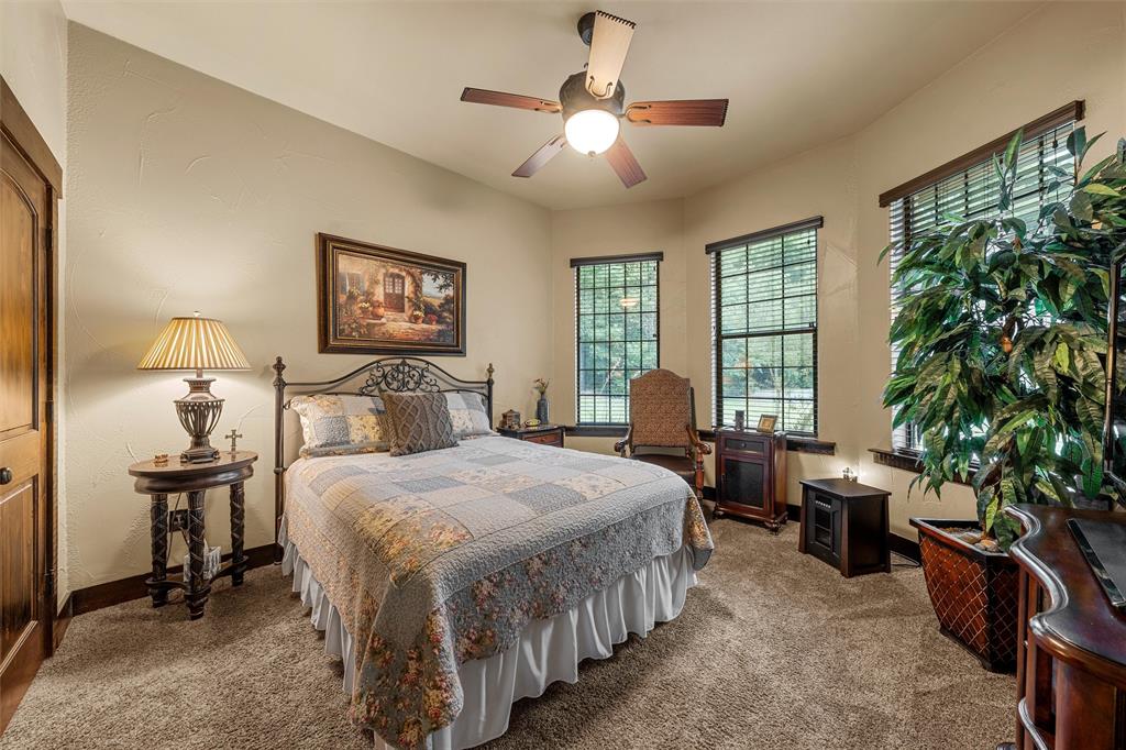 Silver Valley Add - Residential