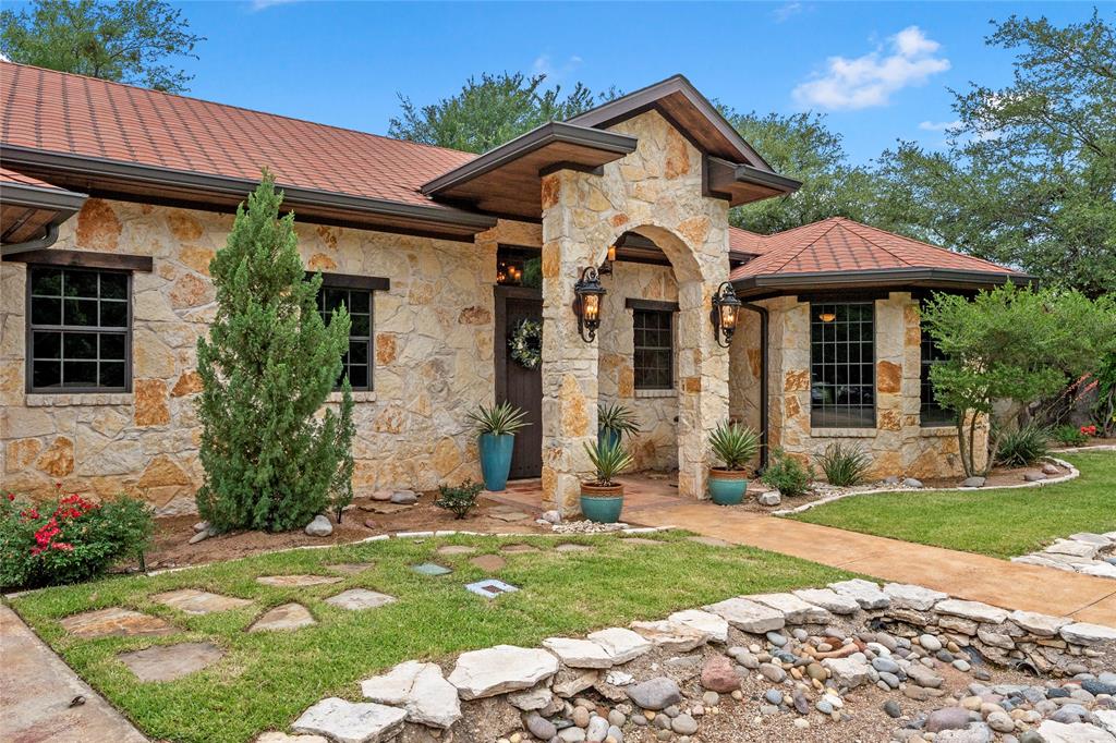 Silver Valley Add - Residential