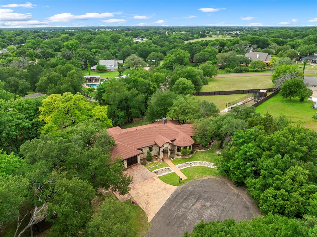 Silver Valley Add - Residential
