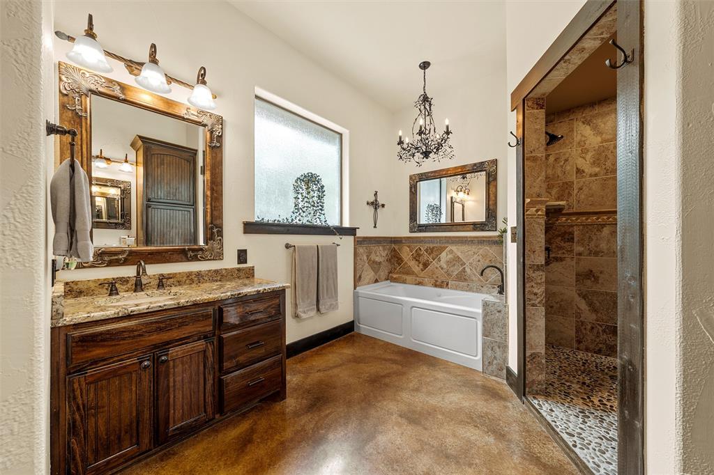 Silver Valley Add - Residential