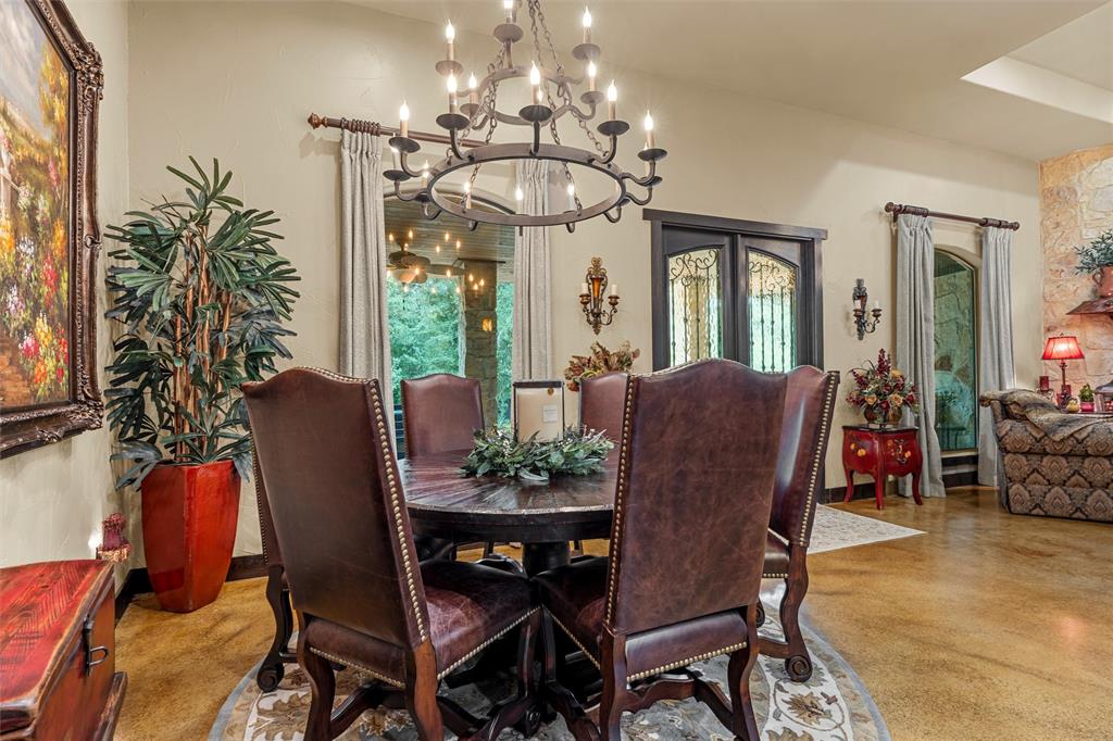 Silver Valley Add - Residential