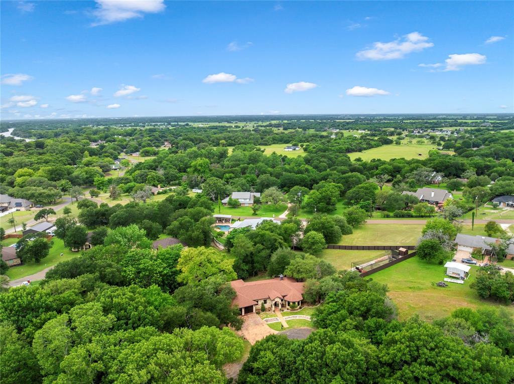 Silver Valley Add - Residential