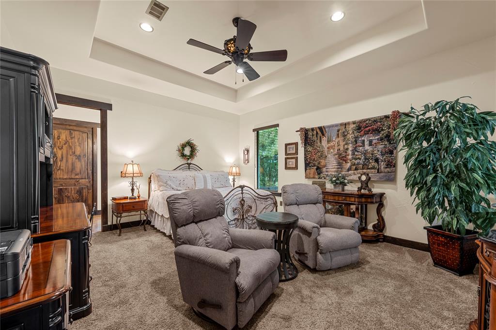 Silver Valley Add - Residential