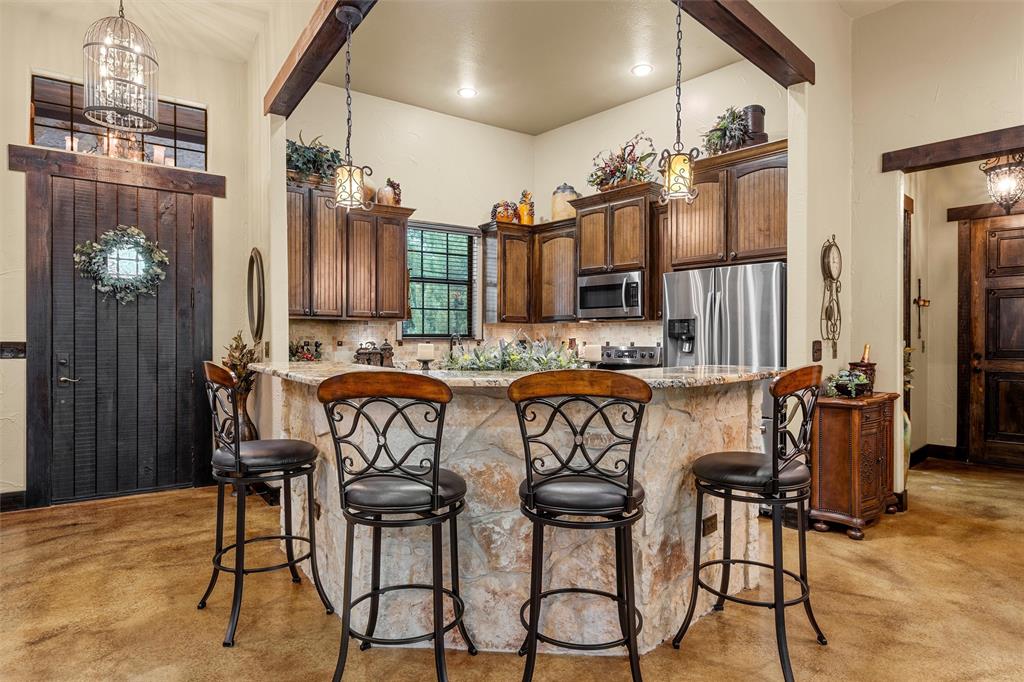 Silver Valley Add - Residential