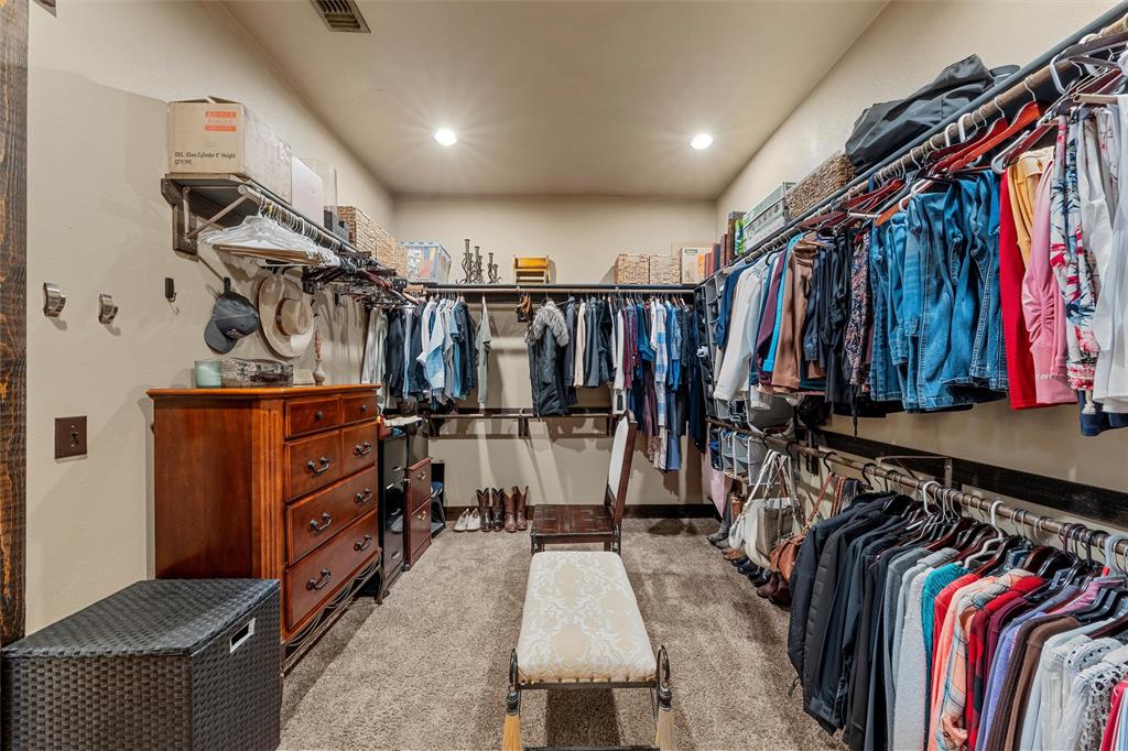 Silver Valley Add - Residential
