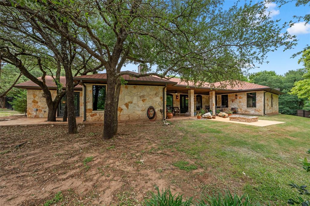 Silver Valley Add - Residential