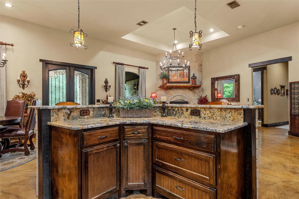 Silver Valley Add - Residential