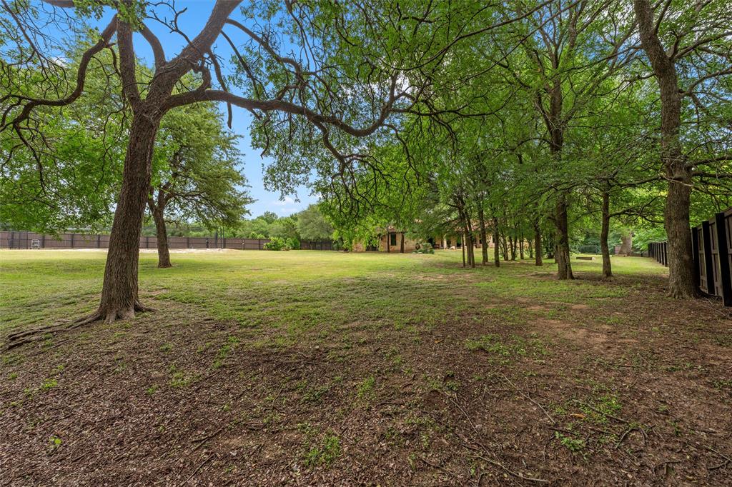 Silver Valley Add - Residential