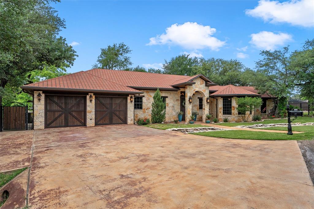 Silver Valley Add - Residential