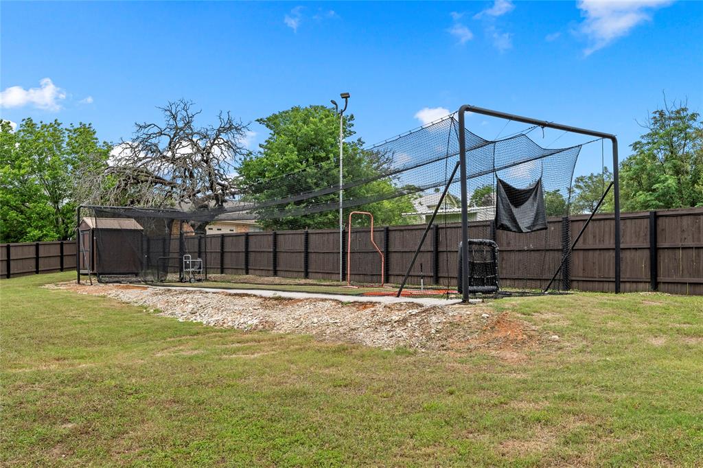 Silver Valley Add - Residential