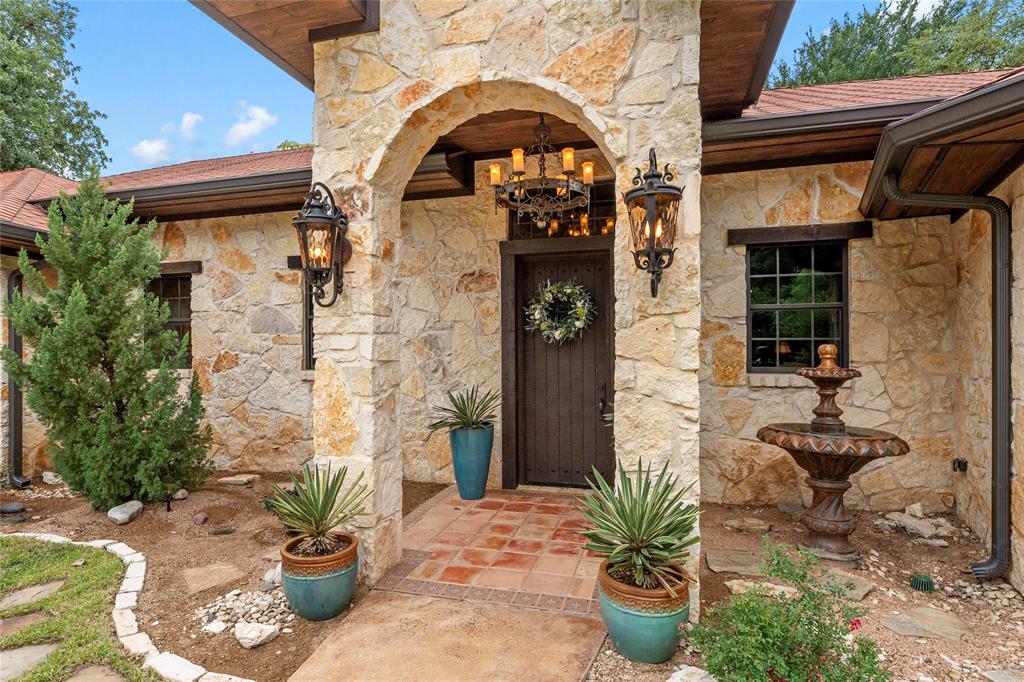 Silver Valley Add - Residential