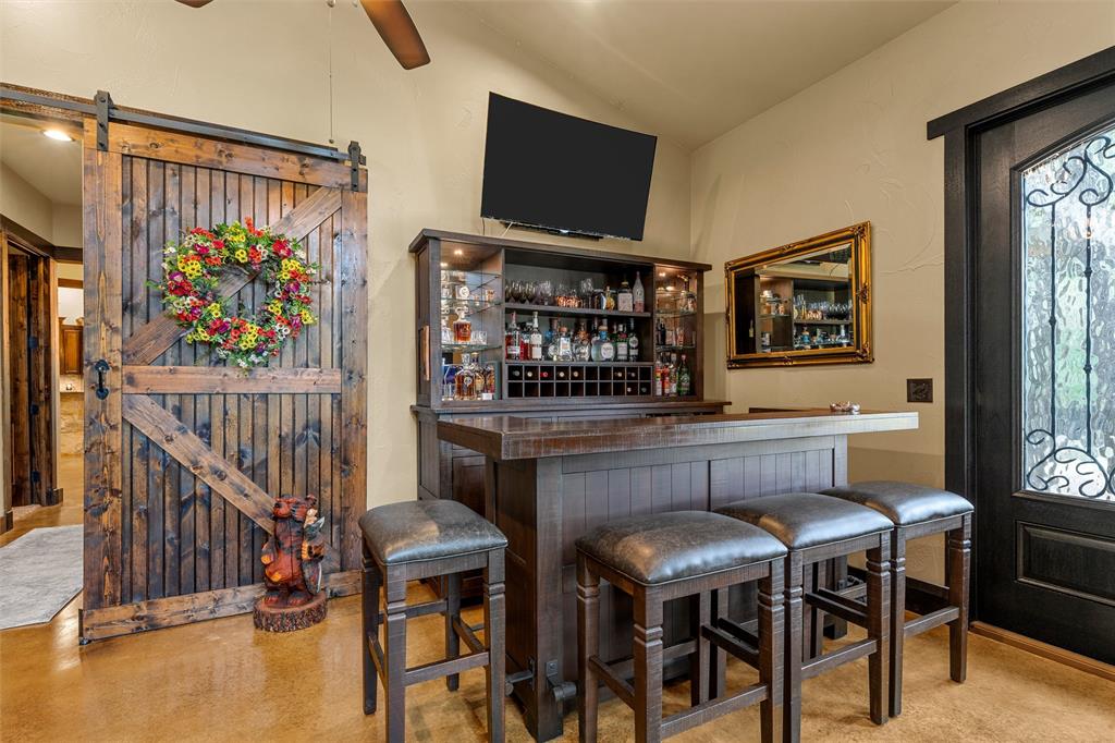 Silver Valley Add - Residential