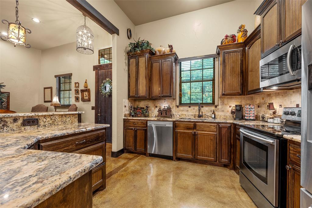 Silver Valley Add - Residential