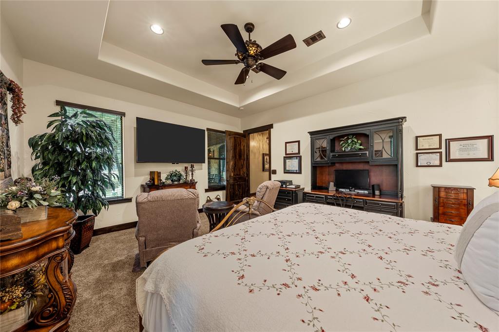 Silver Valley Add - Residential