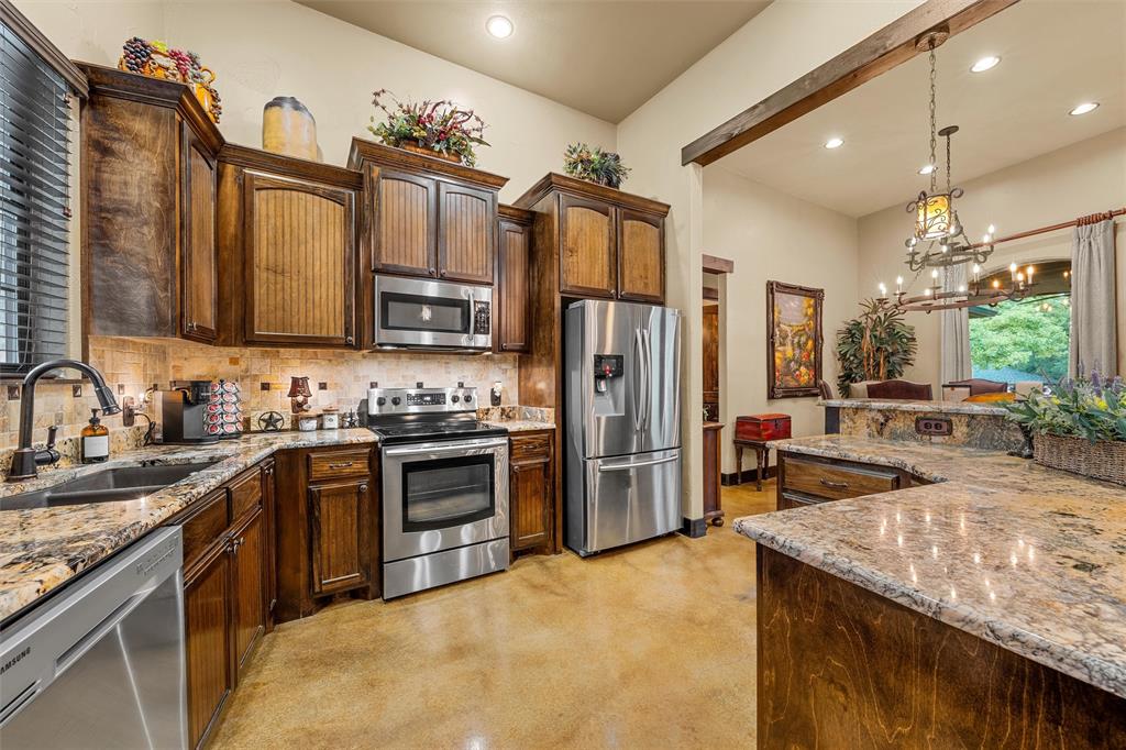 Silver Valley Add - Residential