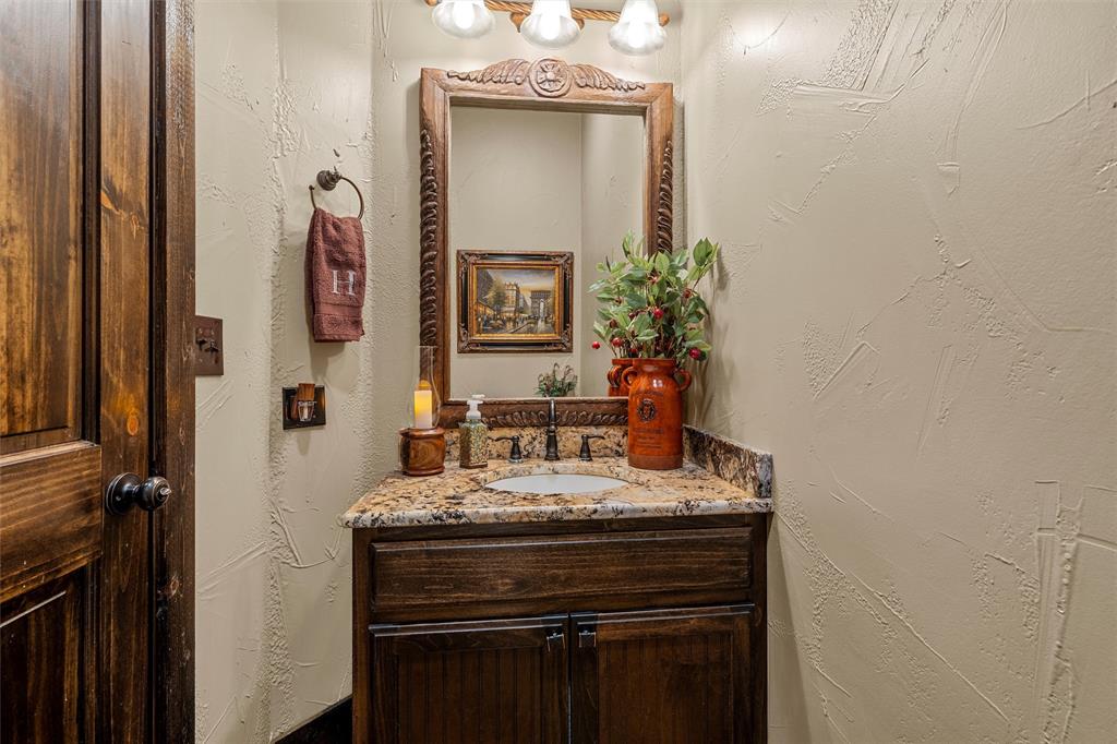 Silver Valley Add - Residential