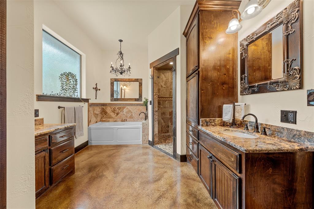 Silver Valley Add - Residential