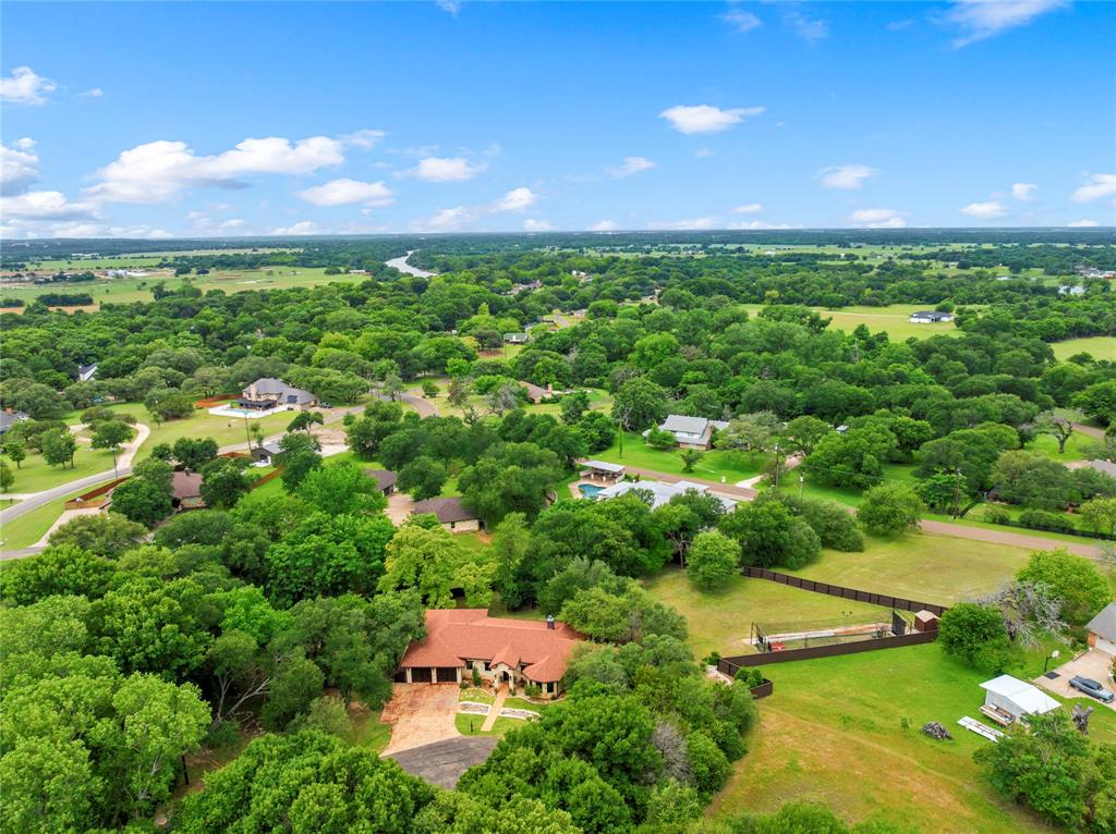 Silver Valley Add - Residential