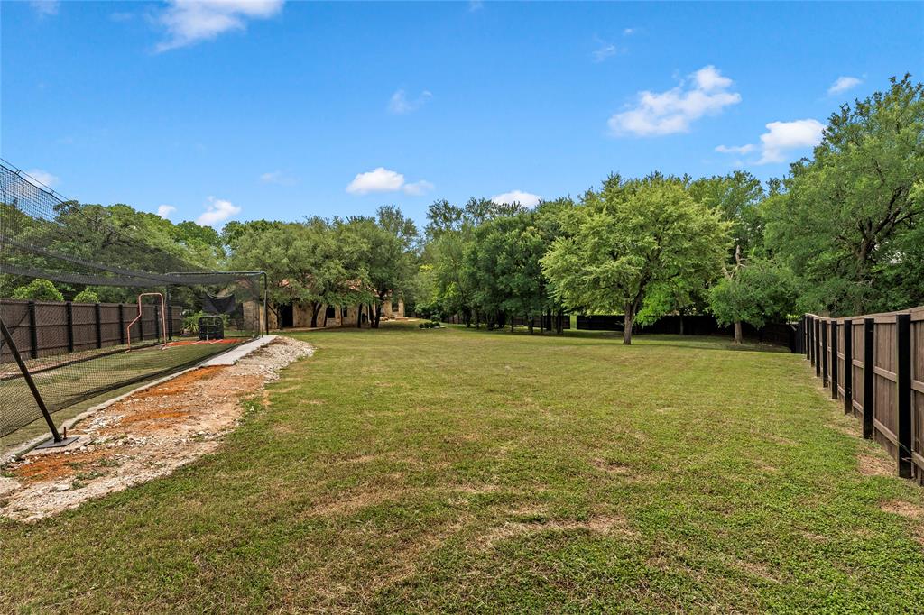 Silver Valley Add - Residential
