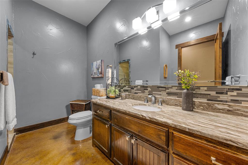 Silver Valley Add - Residential
