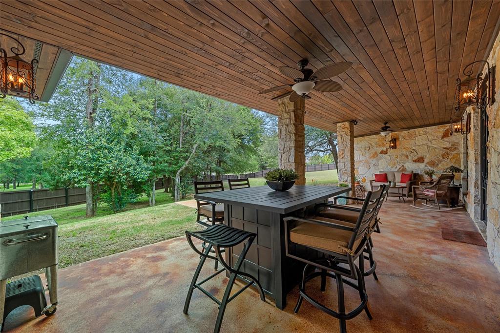 Silver Valley Add - Residential
