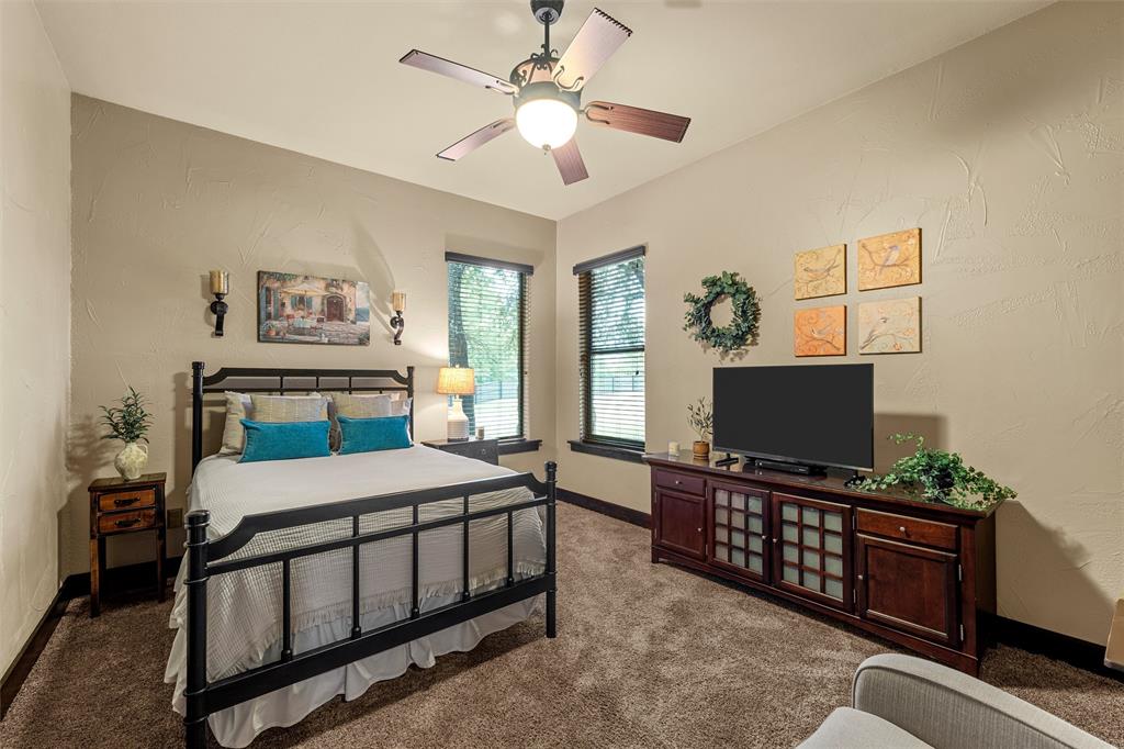 Silver Valley Add - Residential