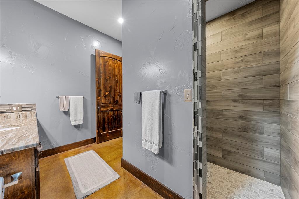 Silver Valley Add - Residential