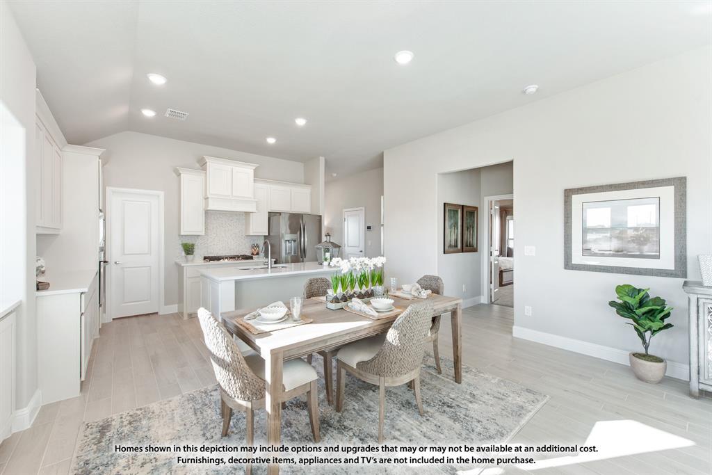 Abe's Landing - Residential