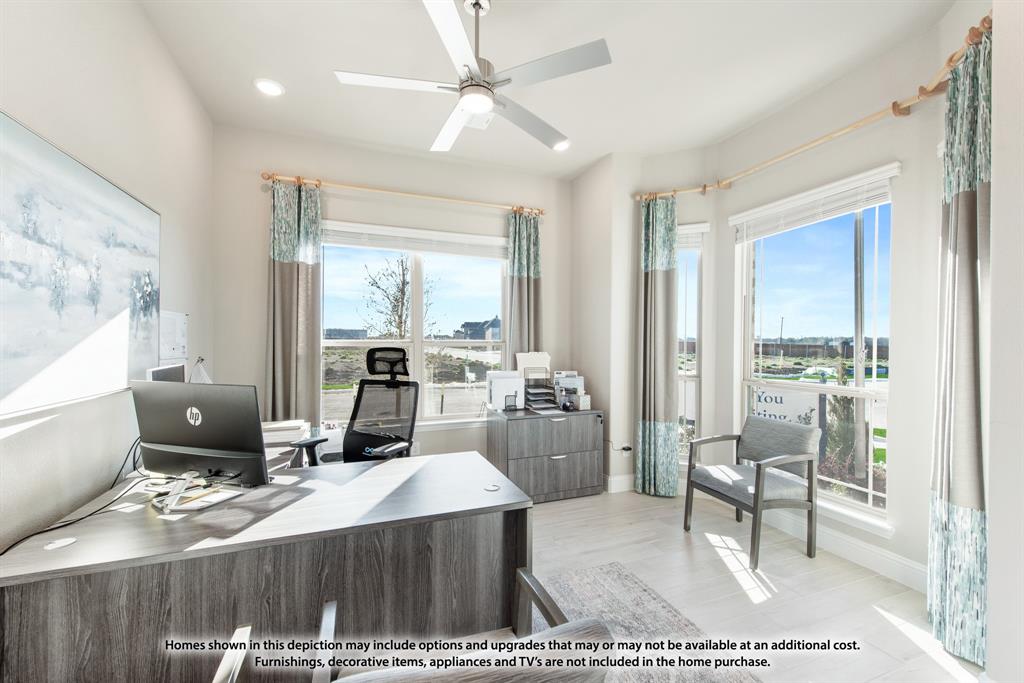 Abe's Landing - Residential