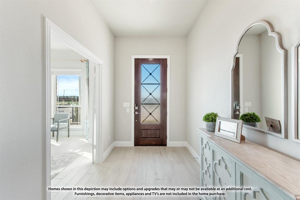 Abe's Landing - Residential