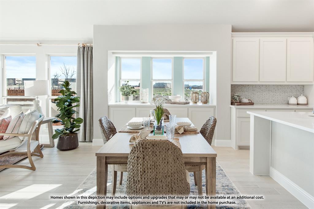 Abe's Landing - Residential