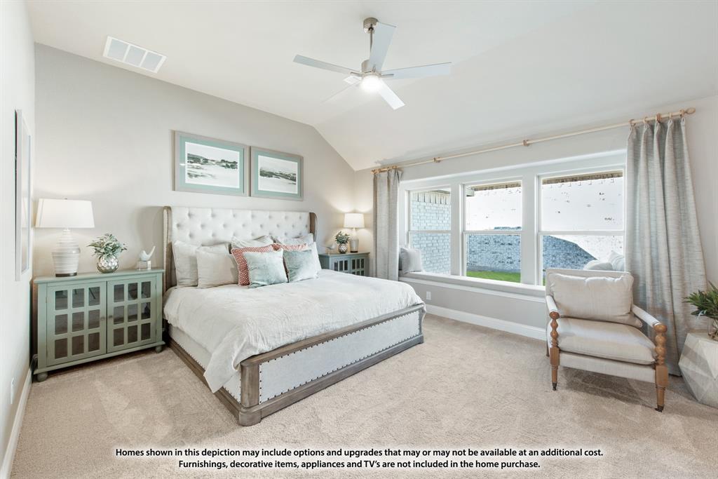Abe's Landing - Residential