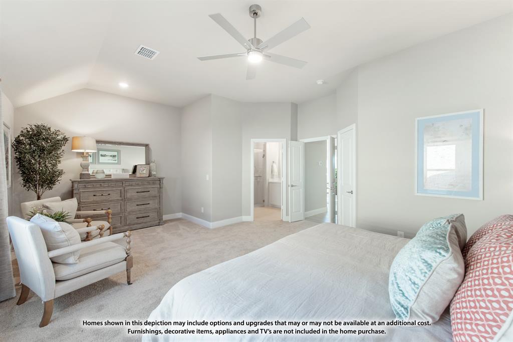 Abe's Landing - Residential